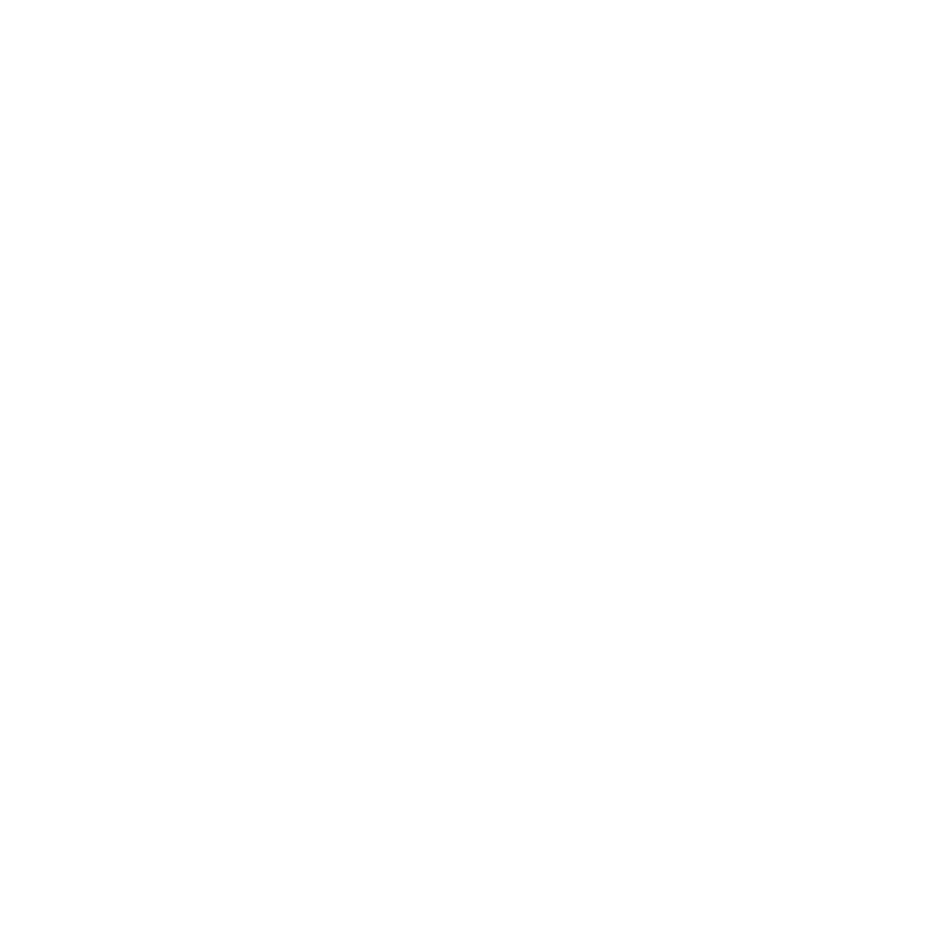 Silocom Compressores